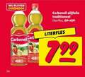 klik op dit plaatje voor een vergroting en voor vergelijkbare aanbiedingen gerelateerd aan ` olijfolie 24 carbonell traditioneel tradition ` olijfolie 24 carbonell traditioneel tradition