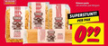 klik op dit plaatje voor een vergroting en voor vergelijkbare aanbiedingen gerelateerd aan ` pasta 500 dente quality penne rigate spaghetti pak ` pasta 500 dente quality penne rigate spaghetti pak