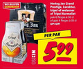 klik op dit plaatje voor een vergroting en voor vergelijkbare aanbiedingen gerelateerd aan ` speciaalbieren 4 6 30 33 tripel jan and nix18 hertog grand prestige karakter weizener karmeliet pak ` speciaalbieren 4 6 30 33 tripel jan and nix18 hertog grand prestige karakter weizener karmeliet pak