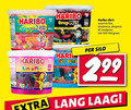 klik op dit plaatje voor een vergroting en voor vergelijkbare aanbiedingen gerelateerd aan ` snoep drop 500 party haribo sour mix klein kindermix dropmix candymix silo leven candy to kinder lang laag ` snoep drop 500 party haribo sour mix klein kindermix dropmix candymix silo leven candy to kinder lang laag