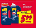 klik op dit plaatje voor een vergroting en voor vergelijkbare aanbiedingen gerelateerd aan ` vaatwasmiddel 80 1360 geconcentreerde formulering sun vaatwaspoeder fles classic ` vaatwasmiddel 80 1360 geconcentreerde formulering sun vaatwaspoeder fles classic