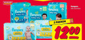 klik op dit plaatje voor een vergroting en voor vergelijkbare aanbiedingen gerelateerd aan ` luiers luierbroekjes 2 3 10 60 pampers baby dry skin comfort premium protection pakken ` luiers luierbroekjes 2 3 10 60 pampers baby dry skin comfort premium protection pakken