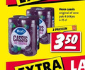 klik op dit plaatje voor een vergroting en voor vergelijkbare aanbiedingen gerelateerd aan ` frisdrank 2 4 25 hero cassis original zero pak blikjes pakken ` frisdrank 2 4 25 hero cassis original zero pak blikjes pakken