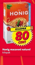 klik op dit plaatje voor een vergroting en voor vergelijkbare aanbiedingen gerelateerd aan ` macaroni 80 101 1867 honig cent naturel ` macaroni 80 101 1867 honig cent naturel