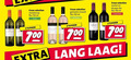 klik op dit plaatje voor een vergroting en voor vergelijkbare aanbiedingen gerelateerd aan ` witte wijn rode rose 2 700 750 cruse selection chardonnay fles ml droog grenache cinsault merlot vin pays fruitig soepel flessen lang laag ` witte wijn rode rose 2 700 750 cruse selection chardonnay fles ml droog grenache cinsault merlot vin pays fruitig soepel flessen lang laag