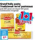 klik op dit plaatje voor een vergroting en voor vergelijkbare aanbiedingen gerelateerd aan ` grand italia fusilli pasta pastasaus 1 2 400 500 tradizionale pak pot combineren bolognese pakken spaghetti ` grand italia fusilli pasta pastasaus 1 2 400 500 tradizionale pak pot combineren bolognese pakken spaghetti