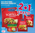 klik op dit plaatje voor een vergroting en voor vergelijkbare aanbiedingen gerelateerd aan ` santa maria tortilla dipsauzen taco maaltijdmix 1 2 3 6 medium mexicaanse combineren super soft wrap original style seasoning mix for fajita chicken mushroom 28gram pakken large stuks dip old tonight minced meat ` santa maria tortilla dipsauzen taco maaltijdmix 1 2 3 6 medium mexicaanse combineren super soft wrap original style seasoning mix for fajita chicken mushroom 28gram pakken large stuks dip old tonight minced meat