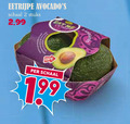 klik op dit plaatje voor een vergroting en voor vergelijkbare aanbiedingen gerelateerd aan ` avocado 2 eetrijpe schaal stuks ripe ` avocado 2 eetrijpe schaal stuks ripe