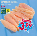klik op dit plaatje voor een vergroting en voor vergelijkbare aanbiedingen gerelateerd aan ` kipfilethaasjes kiphaasjes naturel pakje beter leven dieren bescherming 3.99 kilo 14 ` kipfilethaasjes kiphaasjes naturel pakje beter leven dieren bescherming 3.99 kilo 14