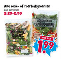 klik op dit plaatje voor een vergroting en voor vergelijkbare aanbiedingen gerelateerd aan ` groentenpakket 44 400 roerbakgroenten zak wokgroenten kilo ` groentenpakket 44 400 roerbakgroenten zak wokgroenten kilo