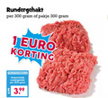klik op dit plaatje voor een vergroting en voor vergelijkbare aanbiedingen gerelateerd aan ` rundergehakt 1 300 pakje ambachtelijk 3.99 ` rundergehakt 1 300 pakje ambachtelijk 3.99