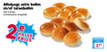 klik op dit plaatje voor een vergroting en voor vergelijkbare aanbiedingen gerelateerd aan ` bolletjes 2 3 6 alledaags witte bollen tarwebollen zak stuks combineren halve zakken ` bolletjes 2 3 6 alledaags witte bollen tarwebollen zak stuks combineren halve zakken