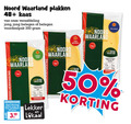 klik op dit plaatje voor een vergroting en voor vergelijkbare aanbiedingen gerelateerd aan ` kaasplakken 50 350 waarland 48 kaas versafdeling jong belegen voordeelverpakking kwaliteitskaas hollandse gouda voordeel jonge lokaal ` kaasplakken 50 350 waarland 48 kaas versafdeling jong belegen voordeelverpakking kwaliteitskaas hollandse gouda voordeel jonge lokaal