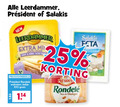 klik op dit plaatje voor een vergroting en voor vergelijkbare aanbiedingen gerelateerd aan ` 25 100 leerdammer new rom ultra walnoten bakje feta ` 25 100 leerdammer new rom ultra walnoten bakje feta