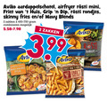 klik op dit plaatje voor een vergroting en voor vergelijkbare aanbiedingen gerelateerd aan ` patat 2 100 aviko aardappelschotel airfryer mini friet huis grip dip rondjes skinny fries blends zakken combineren avi hollandse stijl 3.99 smulfriet naturel variatie ` patat 2 100 aviko aardappelschotel airfryer mini friet huis grip dip rondjes skinny fries blends zakken combineren avi hollandse stijl 3.99 smulfriet naturel variatie
