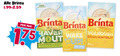 klik op dit plaatje voor een vergroting en voor vergelijkbare aanbiedingen gerelateerd aan ` havermout 2 100 brinta pak wake haver mout klaar binnen minuten fine naturel volkoren graanontbijt ` havermout 2 100 brinta pak wake haver mout klaar binnen minuten fine naturel volkoren graanontbijt