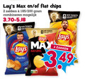 klik op dit plaatje voor een vergroting en voor vergelijkbare aanbiedingen gerelateerd aan ` lays chips 2 flat zakken 200 combineren win tickets paprika naturel proces ` lays chips 2 flat zakken 200 combineren win tickets paprika naturel proces