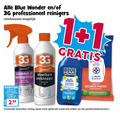 klik op dit plaatje voor een vergroting en voor vergelijkbare aanbiedingen gerelateerd aan ` 1 2 6 33 100 500 blue wonder 3g professioneel reinigers combineren expert power schimmel vloeibare aanslagreiniger ontstopper 00 bacterieen 99 9 des flessen gel ml super schone voegen reiniger nettoyant tout usage concentre lingettes improved formula gebruik biociden veilig lees r eerst etiket ` 1 2 6 33 100 500 blue wonder 3g professioneel reinigers combineren expert power schimmel vloeibare aanslagreiniger ontstopper 00 bacterieen 99 9 des flessen gel ml super schone voegen reiniger nettoyant tout usage concentre lingettes improved formula gebruik biociden veilig lees r eerst etiket