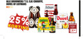 klik op dit plaatje voor een vergroting en voor vergelijkbare aanbiedingen gerelateerd aan ` la chouffe liefmans brouwerij t ij duvel speciaalbieren 4 16 25 33 nix18 4x 6 5 brouwer fruitesse bottle b fruit blond blonde pak ` la chouffe liefmans brouwerij t ij duvel speciaalbieren 4 16 25 33 nix18 4x 6 5 brouwer fruitesse bottle b fruit blond blonde pak