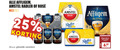 klik op dit plaatje voor een vergroting en voor vergelijkbare aanbiedingen gerelateerd aan ` affligem amstel radler bier speciaalbieren 6 25 30 1870 rosee nix18 tripel triple 0.0 citroen mix alcoholvrij zacht rijk 7 blond pak ` affligem amstel radler bier speciaalbieren 6 25 30 1870 rosee nix18 tripel triple 0.0 citroen mix alcoholvrij zacht rijk 7 blond pak