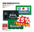 klik op dit plaatje voor een vergroting en voor vergelijkbare aanbiedingen gerelateerd aan ` krat bier 18 24 25 30 brand heineken pils 0.0 soorten pilsener wylre neerlandsch bierbrouwerij 300ml ` krat bier 18 24 25 30 brand heineken pils 0.0 soorten pilsener wylre neerlandsch bierbrouwerij 300ml