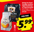 klik op dit plaatje voor een vergroting en voor vergelijkbare aanbiedingen gerelateerd aan ` speciaalbieren 4 6 30 33 tripel karmeliet jan and nix18 hertog grand prestige karakter weizener pak 5.99 heal ` speciaalbieren 4 6 30 33 tripel karmeliet jan and nix18 hertog grand prestige karakter weizener pak 5.99 heal