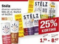 klik op dit plaatje voor een vergroting en voor vergelijkbare aanbiedingen gerelateerd aan ` hard seltzer 25 blik pack ` hard seltzer 25 blik pack
