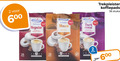 klik op dit plaatje voor een vergroting en voor vergelijkbare aanbiedingen gerelateerd aan ` koffiepads 1 2 3 4 5 23 36 45 100 600 trekpleister regular mocca dark roast stuks pads be 6 ` koffiepads 1 2 3 4 5 23 36 45 100 600 trekpleister regular mocca dark roast stuks pads be 6