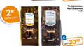 klik op dit plaatje voor een vergroting en voor vergelijkbare aanbiedingen gerelateerd aan ` koffiebonen 1 2 3 4 5 100 trekpleister kilo 2e halve espresso dark roast 1kg ` koffiebonen 1 2 3 4 5 100 trekpleister kilo 2e halve espresso dark roast 1kg
