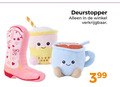 klik op dit plaatje voor een vergroting en voor vergelijkbare aanbiedingen gerelateerd aan ` deurstopper ` deurstopper