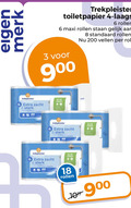 klik op dit plaatje voor een vergroting en voor vergelijkbare aanbiedingen gerelateerd aan ` toiletpapier 1 3 4 6 8 18 200 merk zacht trekpleister rollen maxi vellen rol go ` toiletpapier 1 3 4 6 8 18 200 merk zacht trekpleister rollen maxi vellen rol go