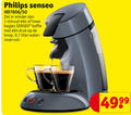 klik op dit plaatje voor een vergroting en voor vergelijkbare aanbiedingen gerelateerd aan ` koffiepadmachine 1 50 philips senseo minder minuut twee kopjes koffie druk knop liter water reservoir ` koffiepadmachine 1 50 philips senseo minder minuut twee kopjes koffie druk knop liter water reservoir