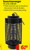 klik op dit plaatje voor een vergroting en voor vergelijkbare aanbiedingen gerelateerd aan ` 11 26 cm insecten contact draden zacht licht energiezuinig ` 11 26 cm insecten contact draden zacht licht energiezuinig