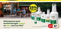 klik op dit plaatje voor een vergroting en voor vergelijkbare aanbiedingen gerelateerd aan ` 10 25 40 60 care outdoor anti insect assortiment art deet beschermd muggen teken gebruik veilig lees r eerst etiket spray ml ` 10 25 40 60 care outdoor anti insect assortiment art deet beschermd muggen teken gebruik veilig lees r eerst etiket spray ml