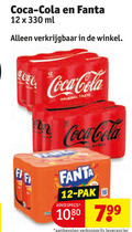 klik op dit plaatje voor een vergroting en voor vergelijkbare aanbiedingen gerelateerd aan ` frisdrank cola 12 330 coca fanta ml tarte sugar fa pak ` frisdrank cola 12 330 coca fanta ml tarte sugar fa pak
