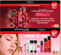 klik op dit plaatje voor een vergroting en voor vergelijkbare aanbiedingen gerelateerd aan ` 1 3 kruidvat nl mass make up primer volume paris cherry setting spray mist nederland infallible stuk second limited edition maybelline new york primers fixing sprays fix grippy serum naturel foundation loreal lab matte pore mix lasting jumbo 150ml standard 75ml ` 1 3 kruidvat nl mass make up primer volume paris cherry setting spray mist nederland infallible stuk second limited edition maybelline new york primers fixing sprays fix grippy serum naturel foundation loreal lab matte pore mix lasting jumbo 150ml standard 75ml