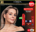 klik op dit plaatje voor een vergroting en voor vergelijkbare aanbiedingen gerelateerd aan ` 12 25 35 50 anti aging wereldwijd paris assortiment gezichtsverzorging reiniging wrinkle expert kruidvat loreal revitalift laser routine werking rimpels pigmentvlekken huid stralen waard merk gebaseerd rms gegevens categorie vrouwen gedefinieerd periode maanden eindigend december landen copyright consumer visage serum dark spot ml ` 12 25 35 50 anti aging wereldwijd paris assortiment gezichtsverzorging reiniging wrinkle expert kruidvat loreal revitalift laser routine werking rimpels pigmentvlekken huid stralen waard merk gebaseerd rms gegevens categorie vrouwen gedefinieerd periode maanden eindigend december landen copyright consumer visage serum dark spot ml