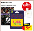 klik op dit plaatje voor een vergroting en voor vergelijkbare aanbiedingen gerelateerd aan ` 25 500 cadeaukaart eur cadeau envelop games speel steam boek ` 25 500 cadeaukaart eur cadeau envelop games speel steam boek