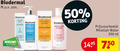 klik op dit plaatje voor een vergroting en voor vergelijkbare aanbiedingen gerelateerd aan ` 50 200 750 biodermal zon kruidvat clear bach vitamin nachtcreme water ml ` 50 200 750 biodermal zon kruidvat clear bach vitamin nachtcreme water ml