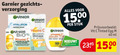 klik op dit plaatje voor een vergroting en voor vergelijkbare aanbiedingen gerelateerd aan ` 25 40 50 1500 garnier gezichts verzorging new bio vitamine wonder 15 00 stuk kruidvat vit tinted egg ml ` 25 40 50 1500 garnier gezichts verzorging new bio vitamine wonder 15 00 stuk kruidvat vit tinted egg ml