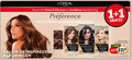 klik op dit plaatje voor een vergroting en voor vergelijkbare aanbiedingen gerelateerd aan ` haarkleuring 1 2 8 paris excellence weken glanzend resultaat loreal 0.0 salon kleuringen donkerbruin stuks instrumentele varieeren ` haarkleuring 1 2 8 paris excellence weken glanzend resultaat loreal 0.0 salon kleuringen donkerbruin stuks instrumentele varieeren