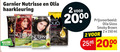 klik op dit plaatje voor een vergroting en voor vergelijkbare aanbiedingen gerelateerd aan ` haarkleuring 2 150 garnier nutrisse arnica gloss cola smoky brown ml ` haarkleuring 2 150 garnier nutrisse arnica gloss cola smoky brown ml