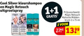 klik op dit plaatje voor een vergroting en voor vergelijkbare aanbiedingen gerelateerd aan ` haarkleuring 1 2 cool silver kleurshampoo retouch uitgroeispray loreal mahonie bruin ml ` haarkleuring 1 2 cool silver kleurshampoo retouch uitgroeispray loreal mahonie bruin ml