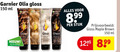 klik op dit plaatje voor een vergroting en voor vergelijkbare aanbiedingen gerelateerd aan ` haarkleuring 150 garnier gloss ml kruidvat stuk maple brown ` haarkleuring 150 garnier gloss ml kruidvat stuk maple brown