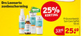 klik op dit plaatje voor een vergroting en voor vergelijkbare aanbiedingen gerelateerd aan ` 25 50 zonbescherming maris sun care spf50 ml ` 25 50 zonbescherming maris sun care spf50 ml
