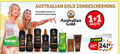 klik op dit plaatje voor een vergroting en voor vergelijkbare aanbiedingen gerelateerd aan ` 1 2 30 50 gold life australian zonbescherming natuurlijke bronzers huidverzorging kruidvat drops bronzer spf50 stuks buche ` 1 2 30 50 gold life australian zonbescherming natuurlijke bronzers huidverzorging kruidvat drops bronzer spf50 stuks buche