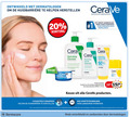 klik op dit plaatje voor een vergroting en voor vergelijkbare aanbiedingen gerelateerd aan ` gezichtsreiniging gezichtsverzorging 1 3 20 50 80 1596 ontwikkeld dermatologen developed with kruidvat gel merk hydratatie hydrating cleanser forming facial sunscreen sun onzichtbare hydraterende spf50 studie uitgevoerd haar partners juni oktober landen wereldwijde vertegenwoordigen ` gezichtsreiniging gezichtsverzorging 1 3 20 50 80 1596 ontwikkeld dermatologen developed with kruidvat gel merk hydratatie hydrating cleanser forming facial sunscreen sun onzichtbare hydraterende spf50 studie uitgevoerd haar partners juni oktober landen wereldwijde vertegenwoordigen