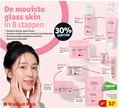 klik op dit plaatje voor een vergroting en voor vergelijkbare aanbiedingen gerelateerd aan ` 1 2 3 4 5 6 7 8 30 glass skin stappen kruidvat beauty herstelt versterkt natuurlijke glow hoogwaardige stap gentle cleansing oil korean skincare cream to foam cleanser merk calming toner pads hydration refreshing eye patches power serum hydro face mask ` 1 2 3 4 5 6 7 8 30 glass skin stappen kruidvat beauty herstelt versterkt natuurlijke glow hoogwaardige stap gentle cleansing oil korean skincare cream to foam cleanser merk calming toner pads hydration refreshing eye patches power serum hydro face mask