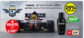 klik op dit plaatje voor een vergroting en voor vergelijkbare aanbiedingen gerelateerd aan ` 25 100 since fragrances shaving classic assen tabac tom tailor parfum assortiment ticket t.w.v. original kruidvat black edition eau toilette ml natural heren aftershave 2e kassabon www.kruidvat.nl ` 25 100 since fragrances shaving classic assen tabac tom tailor parfum assortiment ticket t.w.v. original kruidvat black edition eau toilette ml natural heren aftershave 2e kassabon www.kruidvat.nl