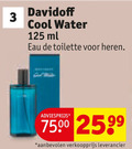 klik op dit plaatje voor een vergroting en voor vergelijkbare aanbiedingen gerelateerd aan ` 3 davidoff cool water ml eau toilette heren ` 3 davidoff cool water ml eau toilette heren